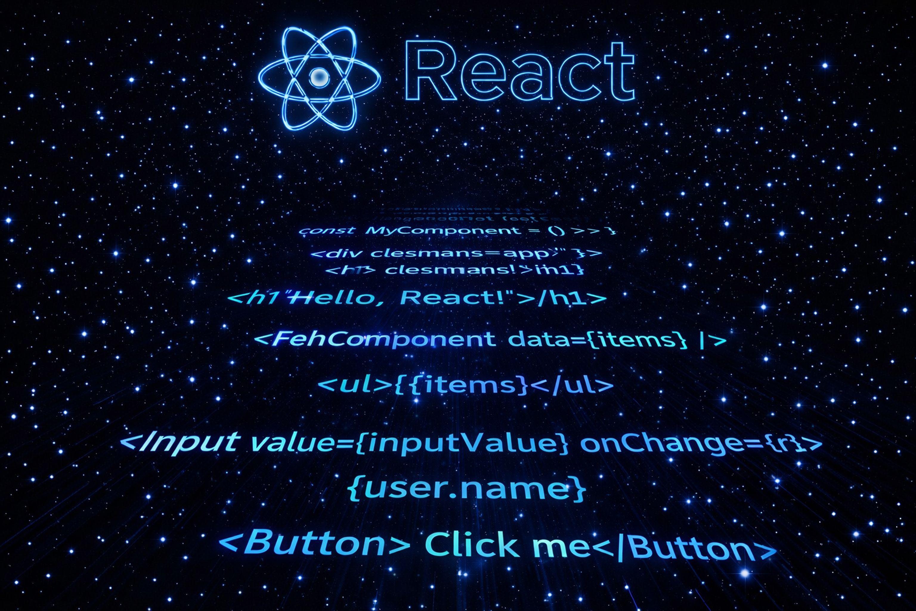 10 Best Libraries for React App Development in 2026